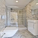 Satılır 3 otaqlı Xarici Əmlak 11