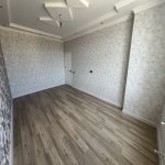 Satılır 4 otaqlı Həyət evi/villa, Masazır, Abşeron rayonu 8