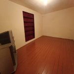 Kirayə (aylıq) 1 otaqlı Həyət evi/villa, Binəqədi qəs., Binəqədi rayonu 3