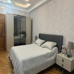 Satılır 2 otaqlı Yeni Tikili, Yasamal qəs., Yasamal rayonu 10
