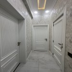 Продажа 2 комнатная Новостройка Хырдалан 13