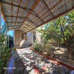 Satılır 7 otaqlı Həyət evi/villa, Zabrat qəs., Sabunçu rayonu 3