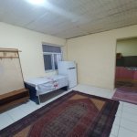 Kirayə (aylıq) 4 otaqlı Həyət evi/villa, Binəqədi qəs., Binəqədi rayonu 12