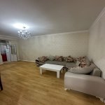 Satılır 2 otaqlı Yeni Tikili, Xətai rayonu 9