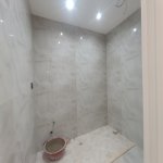 Satılır 3 otaqlı Yeni Tikili Xırdalan 10
