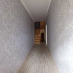 Продажа 4 комнат Дома/Виллы Хырдалан 3