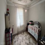 Satılır 5 otaqlı Həyət evi/villa, Dübəndi, Xəzər rayonu 9