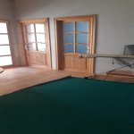 Satılır 3 otaqlı Həyət evi/villa, Novxanı, Abşeron rayonu 11
