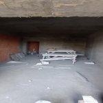 Satılır 2 otaqlı Yeni Tikili, Gənclik metrosu, Nəsimi rayonu 4
