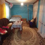 Satılır 3 otaqlı Həyət evi/villa, Avtovağzal metrosu, Sulutəpə qəs., Binəqədi rayonu 12