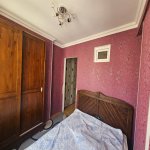 Продажа 2 комнатная Новостройка Хырдалан 7