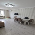 Satılır 3 otaqlı Köhnə Tikili, Həzi Aslanov metrosu, Əhmədli, Xətai rayonu 1