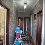 Satılır 3 otaqlı Bağ evi, Buzovna, Xəzər rayonu 14