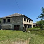 Satılır 6 otaqlı Həyət evi/villa İsmayıllı 3