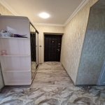Satılır 4 otaqlı Köhnə Tikili, Xalqlar dostluğu metrosu, 8-ci kilometr, Nizami rayonu 19