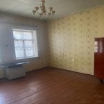 Kirayə (aylıq) 2 otaqlı Köhnə Tikili, Nəsimi metrosu, 4-cü mikrorayon, Nəsimi rayonu 12