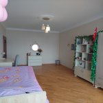 Satılır 4 otaqlı Köhnə Tikili, Nəriman Nərimanov metrosu, Montin qəs., Heydər Əliyev Mərkəzi, Nərimanov rayonu 2