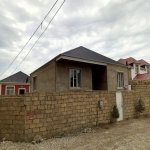Satılır 4 otaqlı Həyət evi/villa, Saray, Abşeron rayonu 4