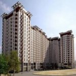 Satılır 3 otaqlı Yeni Tikili, Azadlıq metrosu, 8-ci mikrorayon, Binəqədi rayonu 2