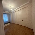 Kirayə (aylıq) 2 otaqlı Yeni Tikili, Nərimanov rayonu 3