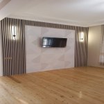 Kirayə (aylıq) 4 otaqlı Bağ evi, Pirşağı qəs., Sabunçu rayonu 16