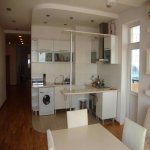 Kirayə (aylıq) 4 otaqlı Yeni Tikili, Nizami metrosu, Yasamal rayonu 15
