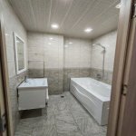 Satılır 2 otaqlı Yeni Tikili Xırdalan 10