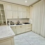 Satılır 2 otaqlı Yeni Tikili, 28 May metrosu, Nəsimi rayonu 6