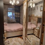 Продажа 3 комнатная Вторичка, пос. Амирджан, Сураханы район 7
