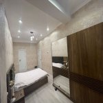 Satılır 3 otaqlı Yeni Tikili, Köhnə Günəşli qəs., Xətai rayonu 3