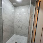 Продажа 2 комнатная Новостройка, Масазыр, Абшерон район 15