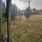 Satılır Torpaq, Qara Qarayev metrosu, Sabunçu rayonu 8