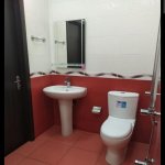 Kirayə (aylıq) 2 otaqlı Köhnə Tikili, Nəriman Nərimanov metrosu, Montin qəs., Nərimanov rayonu 4