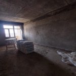 Продажа 3 комнатная Новостройка, м. Ахмедли метро, Хетаи район 7