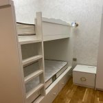 Kirayə (aylıq) 3 otaqlı Yeni Tikili, 8 Noyabr metrosu, Neftçi bazası, Nəsimi rayonu 17