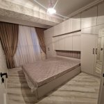 Satılır 2 otaqlı Yeni Tikili, Masazır, Abşeron rayonu 2