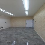 Satılır 3 otaqlı Yeni Tikili Xırdalan 19