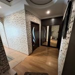 Продажа 2 комнатная Вторичка, м. Ази Асланова метро, Хетаи район 11