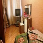 Аренда 3 комнат Новостройка, Nizami метро, Ясамал район 8