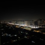 Satılır 3 otaqlı Yeni Tikili, 8 Noyabr metrosu, Yasamal qəs., Yasamal rayonu 11