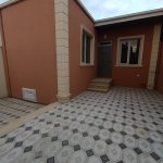 Satılır 3 otaqlı Həyət evi/villa, Masazır, Abşeron rayonu 2