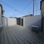 Продажа 4 комнат Дома/Виллы, пос. Биня, Хязяр район 6