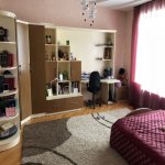 Satılır 4 otaqlı Həyət evi/villa, Badamdar qəs., Səbail rayonu 22