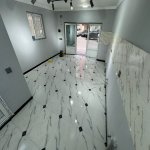 Kirayə (aylıq) Obyekt, Azadlıq metrosu, 8-ci mikrorayon, Binəqədi rayonu 7