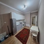 Kirayə (aylıq) 2 otaqlı Yeni Tikili, Xətai metrosu, Xətai rayonu 6