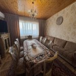 Продажа 3 комнат Новостройка, м. Ази Асланова метро, Хетаи район 3
