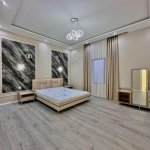 Satılır 6 otaqlı Həyət evi/villa, Şüvəlan, Xəzər rayonu 10