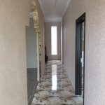 Satılır 4 otaqlı Həyət evi/villa, Bilgəh qəs., Sabunçu rayonu 9