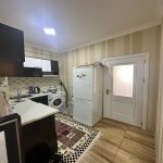 Продажа 2 комнатная Новостройка, Масазыр, Абшерон район 4