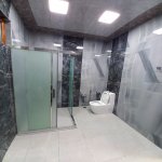 Продажа 7 комнатная Дача, Мярдякан, Хязяр район 23